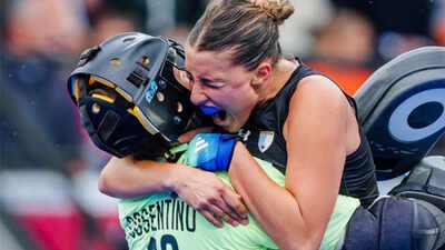 1788025457 hockey world cup