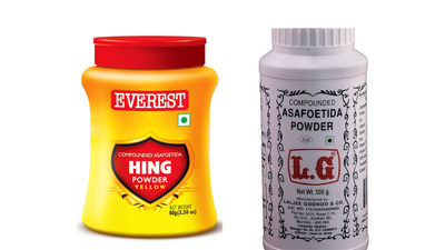 1788041675 fssai bans everest food products laljee godhoo from selling hing powder