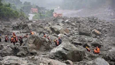 1788045326 nepal flash floods