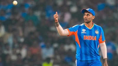 1788052634 suryakumar yadav