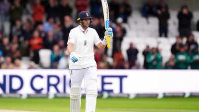 1788056294 eng vs pak test match