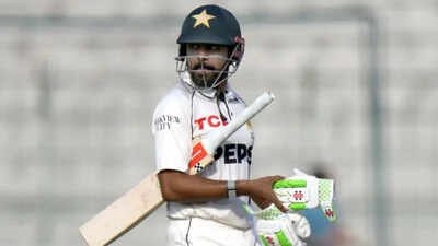 1788095042 babar azam