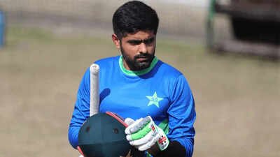 1788102317 babar azam