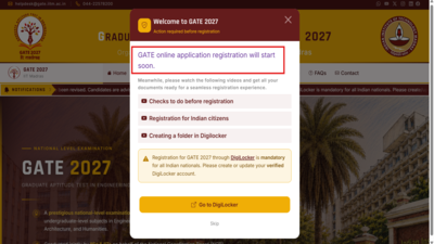 1788105799 gate 2027