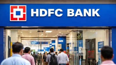 1788132802 hdfc bank