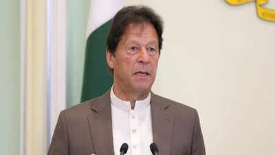 1788135570 imran khan