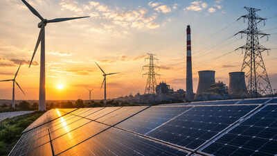 1788137041 renewable energy
