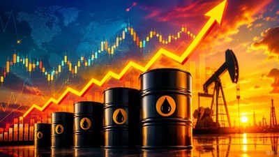 1788143931 oil prices continue to soar