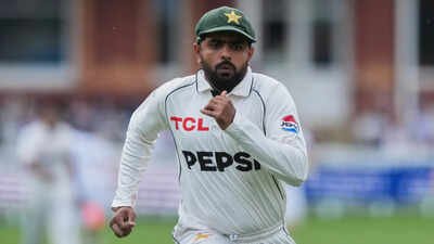 1788146604 england pakistan cricket