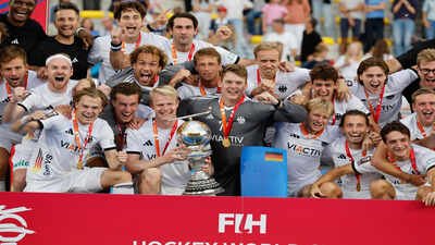 1788150266 belgium world cup field hockey