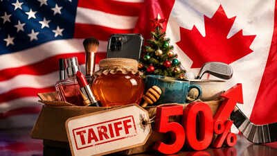 1788151286 trump tariffs