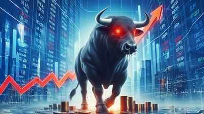 1788162337 top stocks