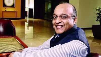 1788169658 hdfc bank managing director and chief executive sashidhar jagdishan