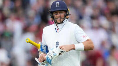 1788175878 joe root