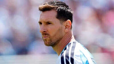 1788190517 lionel messi