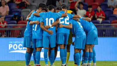 1788199291 team india