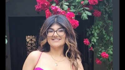 19 year old alli renee singh died after the car in which she was traveling plunged into ocean in santa cruz california