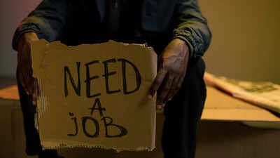 87 crore indian youth caught in a career limbo