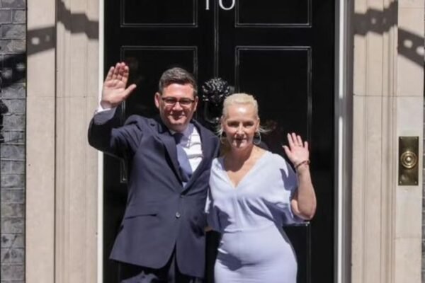 They told you twice they dont want you Andy Burnham