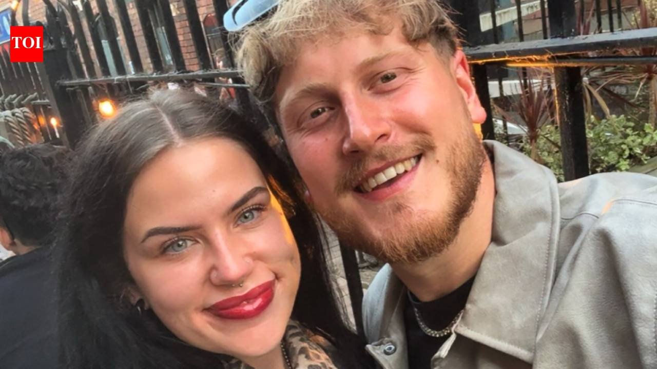 Woman born without uterus breaks down as she raises 20000