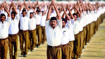 a new bill requires prior government approval for private events on state property