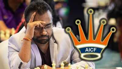 aicf confirms new dates