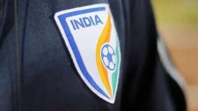 aiff logo