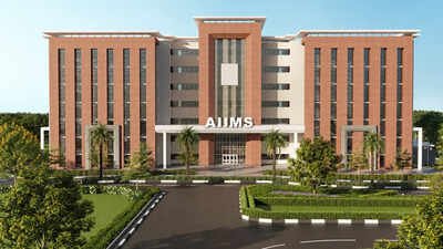 aiims