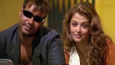 aishwarya ajay khakee