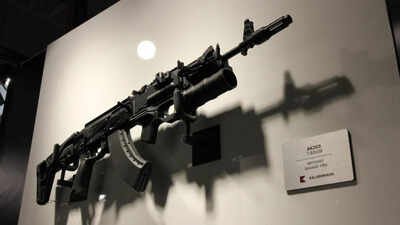 ak 203