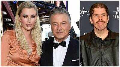 alec baldwins daughter ireland baldwin reacts after perez hiltons hospitalization he publicly humiliated my family sexualized me from a young age