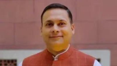 amit malviya