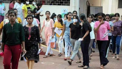 ap eamcet final phase allotment 2026