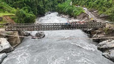 arunachal