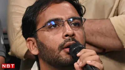 ashutosh ranka