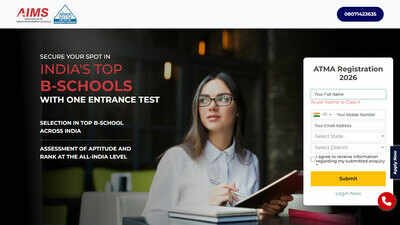 atma august result 2026