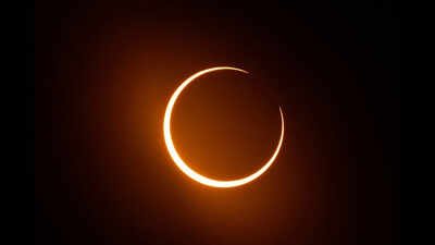 august 12 total solar eclipse representative image