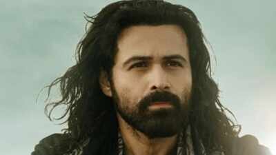 awarapan 2 1
