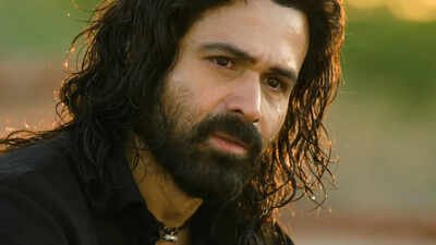 awarapan 2 box office collection day 9 emraan hashmi and disha patani starrer surpasses rs 180 crore mark worldwide amid batwara 1947 clash