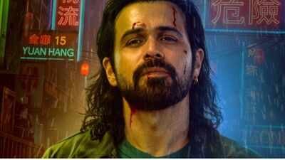 awarapan 2 day 11 box office collection image credits imdb