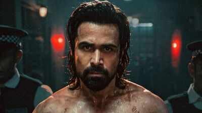 awarapan 2 ott release image credits imdb