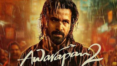 awarapan 2