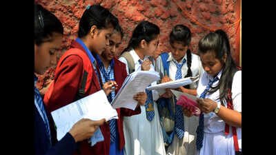 bihar board to drop fail from class 10 12 marksheets introduce eligible for skills tag