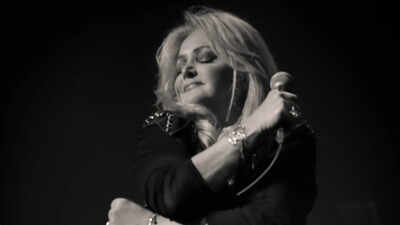 bonnie tyler