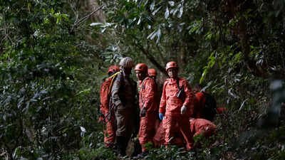 brazil helicopter crash