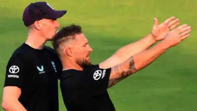 brendon mccullum and harry brook