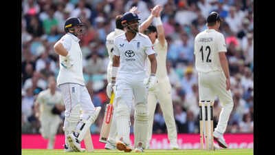 britain england new zealand cricket