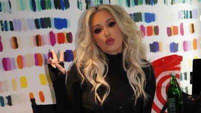 bunnie xo says marriage is no longer in the cards for her