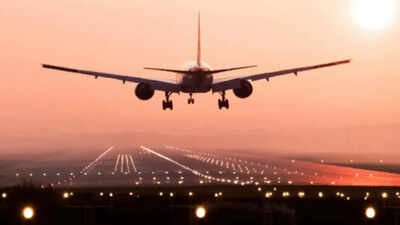 canada seeks probe after air india pilot found under influence of alcohol before duty at vancouver airport