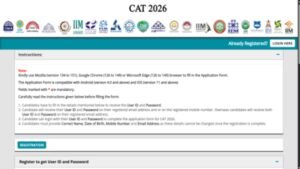 cat 2026